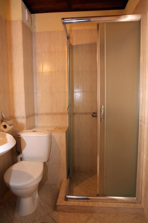Guest House Koncheto Bansko Pokoj fotografie