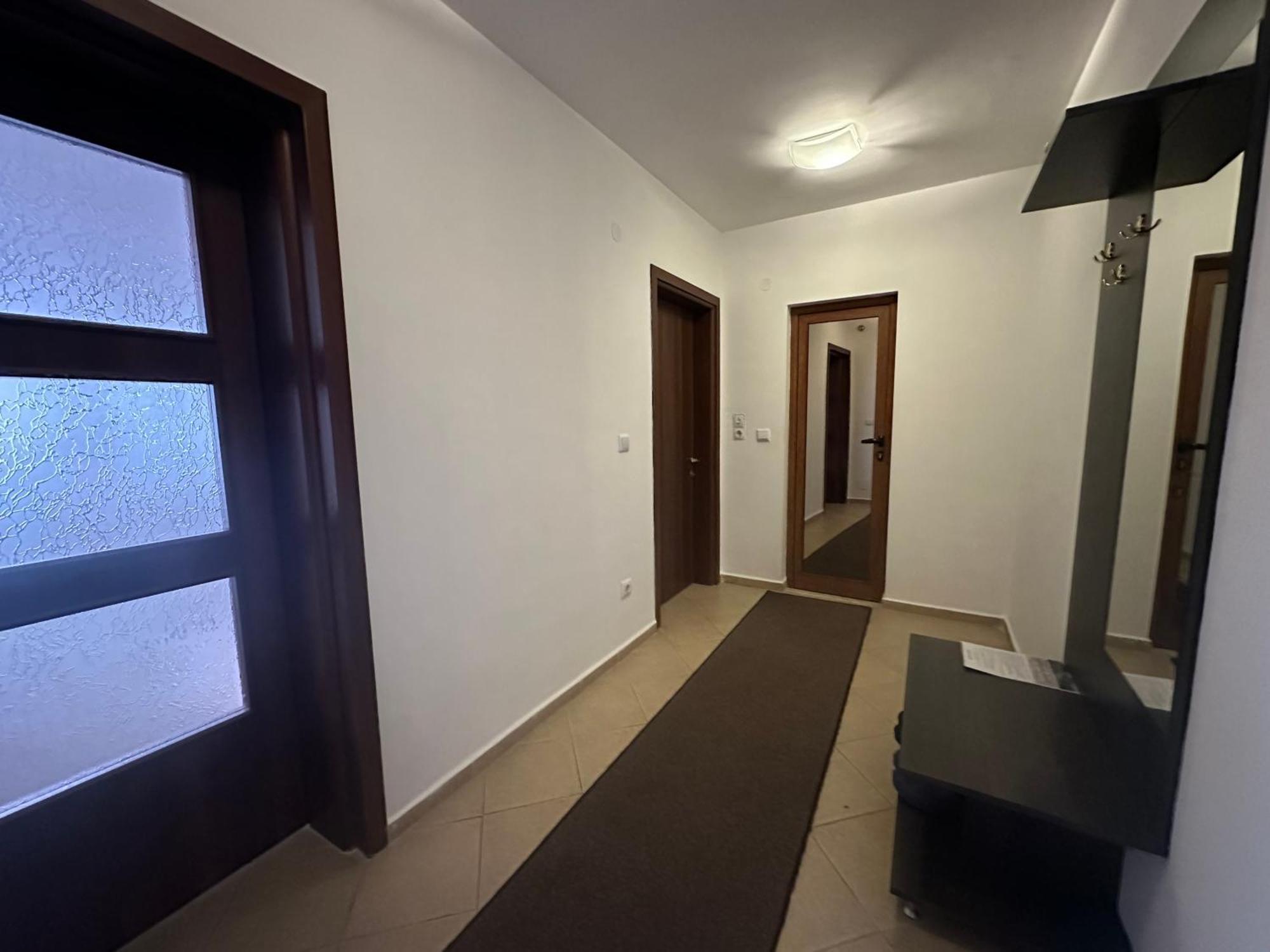 Guest House Koncheto Bansko Exteriér fotografie