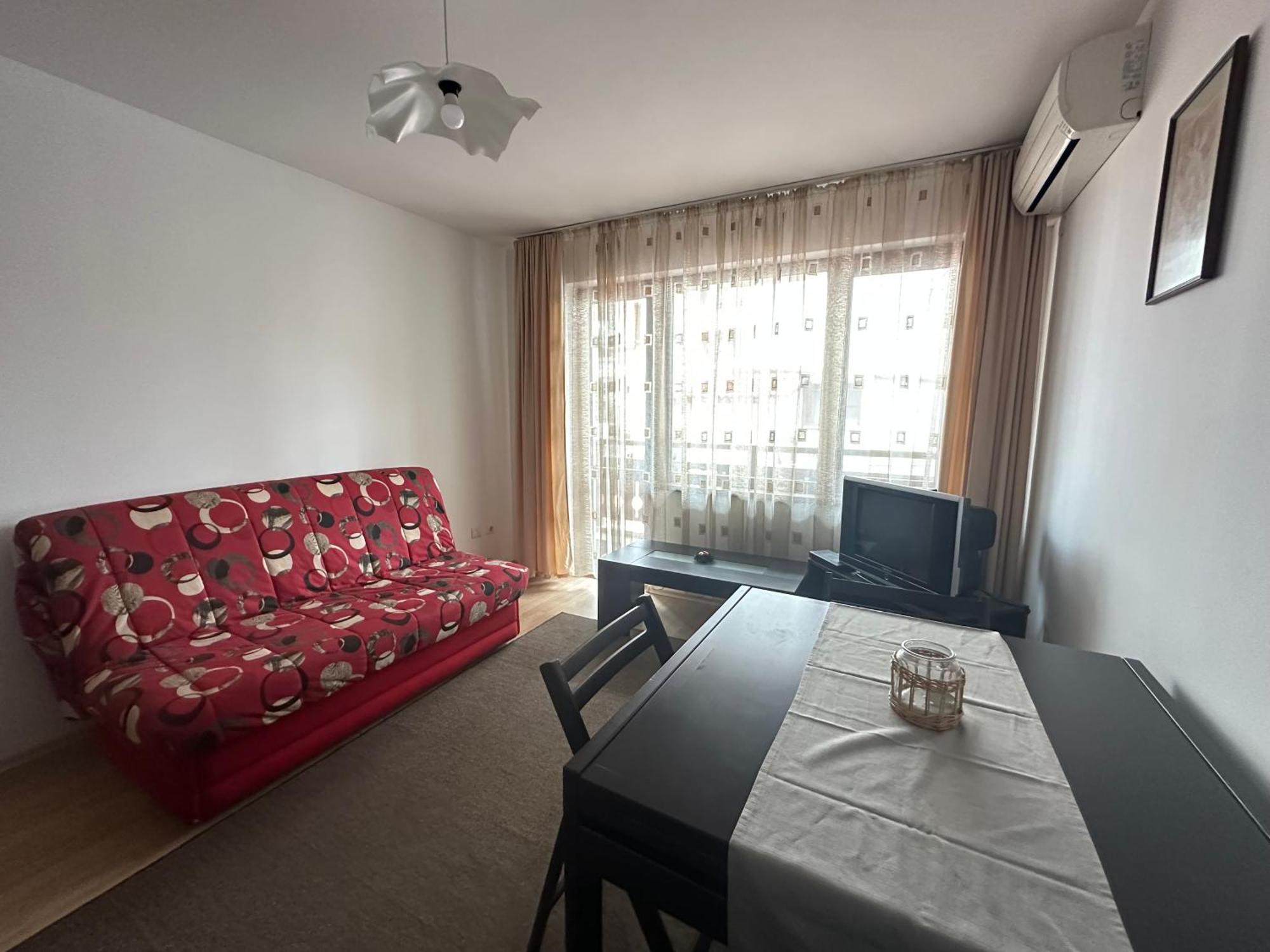 Guest House Koncheto Bansko Exteriér fotografie